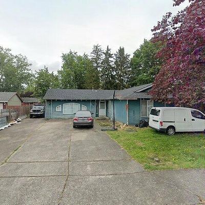 20355 Sw Clarion St, Beaverton, OR 97003