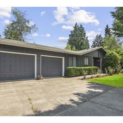 20388 Sw Boones Ferry Rd, Tualatin, OR 97062