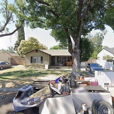 2039 Bellamy St, Modesto, CA 95354