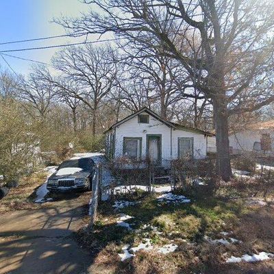 2039 Stanley St, Shreveport, LA 71107