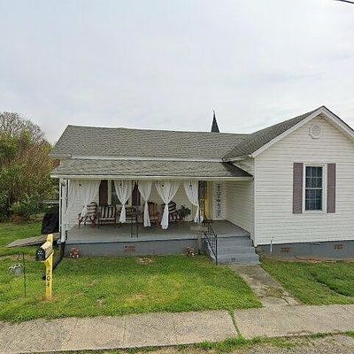 204 2 Nd Ave, Union, SC 29379