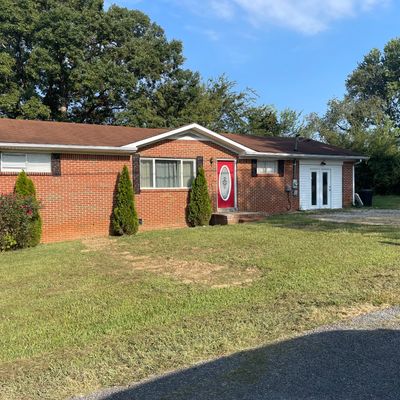 204 Bermuda Dr, Mcminnville, TN 37110