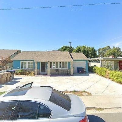 204 Craig Dr, Santa Paula, CA 93060