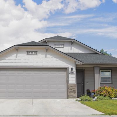 204 Crimson Cir E, Fruitland, ID 83619