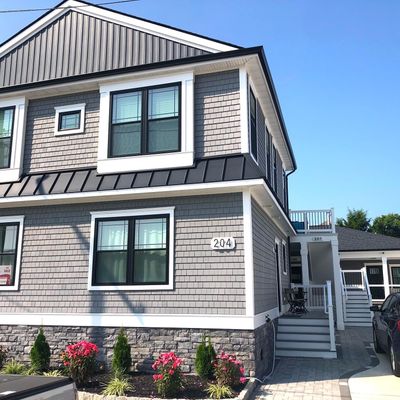 204 E Primrose Rd, Wildwood, NJ 08260