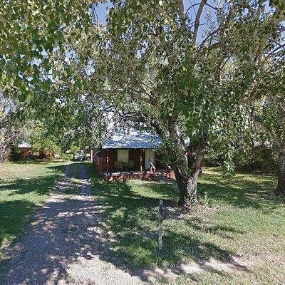 204 Helton St, Randolph, TX 75475