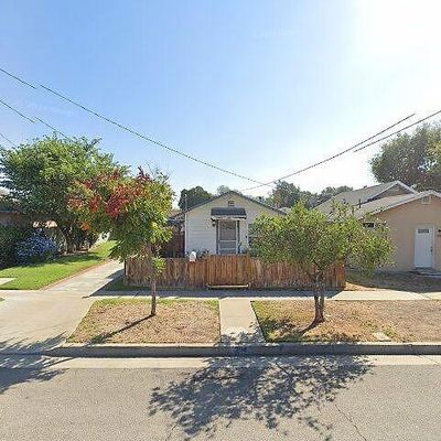 204 N Soldano Ave, Azusa, CA 91702