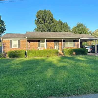 204 Northside Rd, Jackson, TN 38305