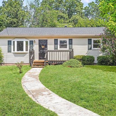 204 Scammell Dr, Browns Mills, NJ 08015