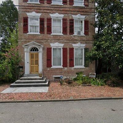 204 W Mount Vernon St, Smyrna, DE 19977