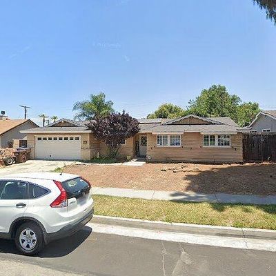 2040 Lynbrook Ave, Hacienda Heights, CA 91745