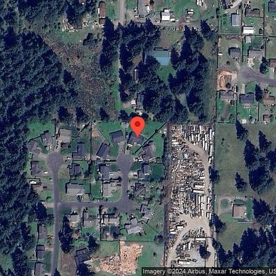 20403 2 Nd Ave E, Spanaway, WA 98387