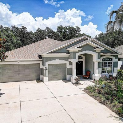 2040 Samantha Ln, Valrico, FL 33594