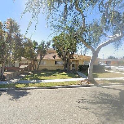 2040 Vanetta St, Oxnard, CA 93033