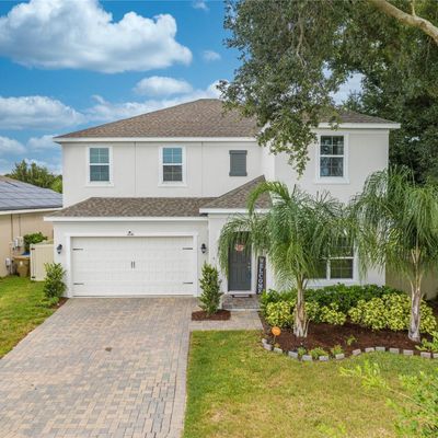 2041 Brillante Dr, Saint Cloud, FL 34771