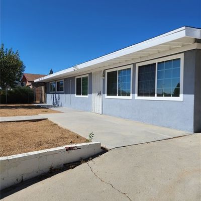 20413 90 Th St, California City, CA 93505