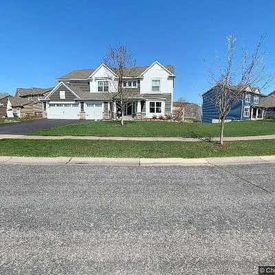 20413 Everton Trl N, Forest Lake, MN 55025