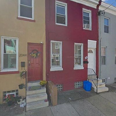 2044 Wilder St, Philadelphia, PA 19146