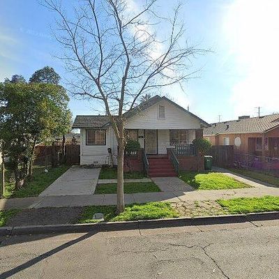 2044 E Marsh St, Stockton, CA 95205