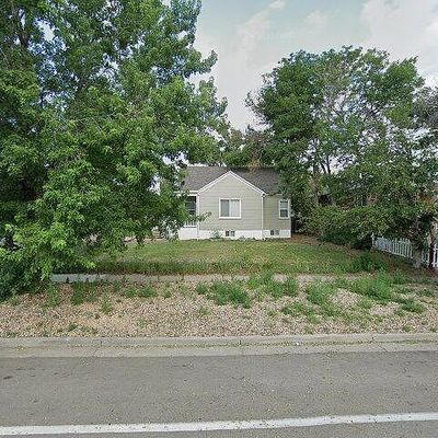 2045 6 Th Ave, Greeley, CO 80631