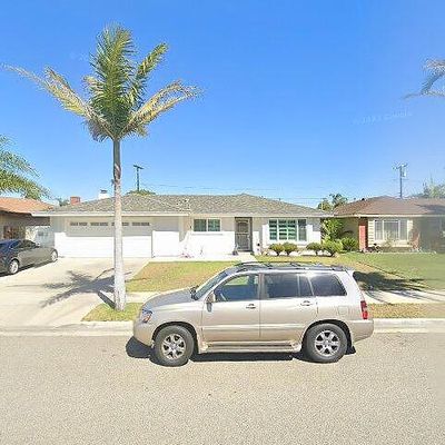 2045 Walden St, Oxnard, CA 93033