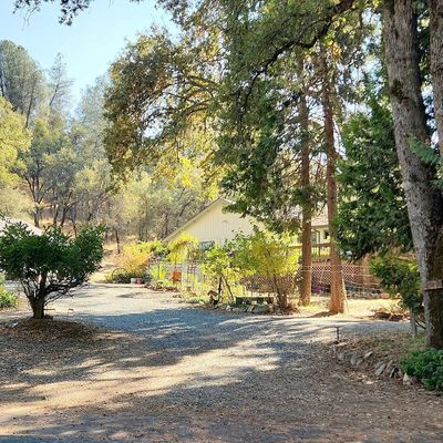 20496 Highway 26, West Point, CA 95255