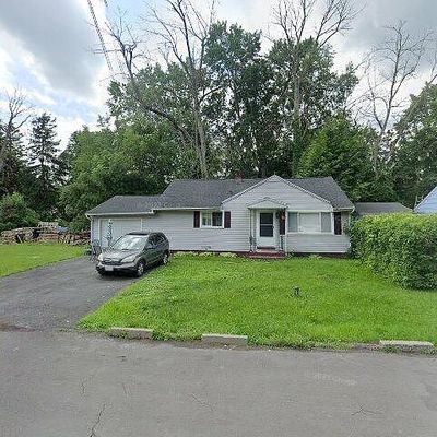 205 Dawes Ave, Syracuse, NY 13205