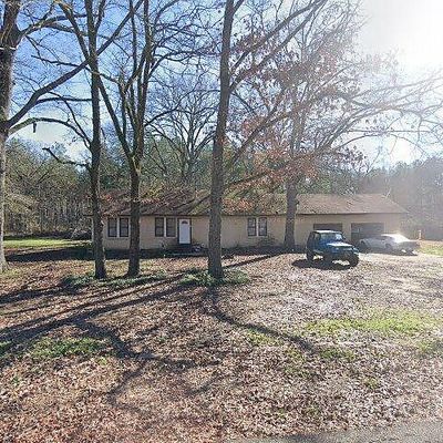 205 Donna St, Oil City, LA 71061