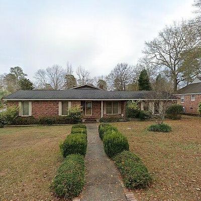 205 Marabou Cir, West Columbia, SC 29169