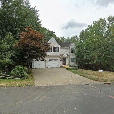 205 Longmeadow Dr, Torrington, CT 06790