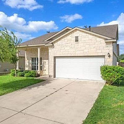 205 Moulins Ln, Georgetown, TX 78626