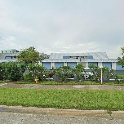 205 S Banana River Blvd #203, Cocoa Beach, FL 32931