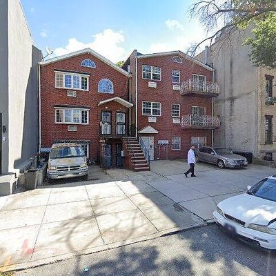 205 Troy Ave, Brooklyn, NY 11213