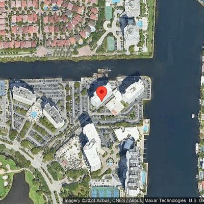 20505 E Country Club Dr #1532, Miami, FL 33180