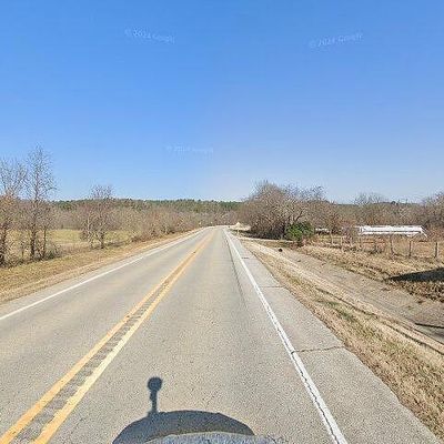 20500 S Highway 59, Siloam Springs, AR 72761