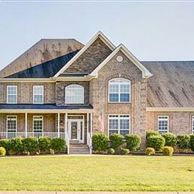 2051 Alycia Way, Pleasant View, TN 37146