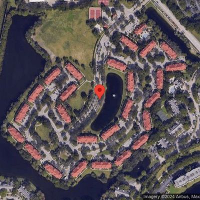 2052 Alta Meadows Ln #2208, Delray Beach, FL 33444