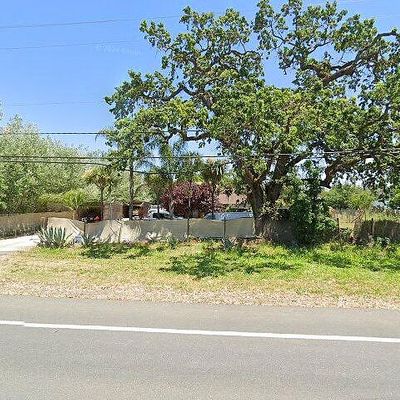 20564 Broadway, Sonoma, CA 95476