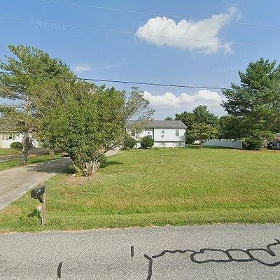 2058 Sewell Branch Rd, Clayton, DE 19938