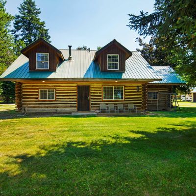 206 Artisan Way, Sandpoint, ID 83864