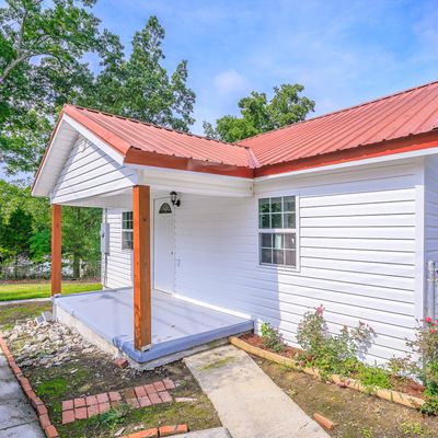 206 Glenn St, La Fayette, GA 30728