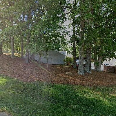 206 Sims Aly, Mauldin, SC 29662