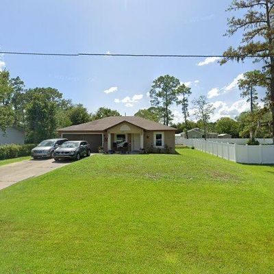 2060 2 Nd Ave, Deland, FL 32724