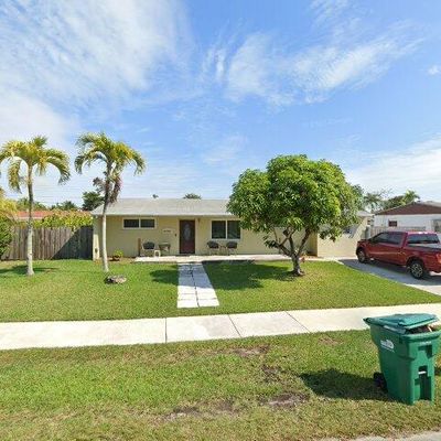 20601 Sw 116 Th Rd, Miami, FL 33189