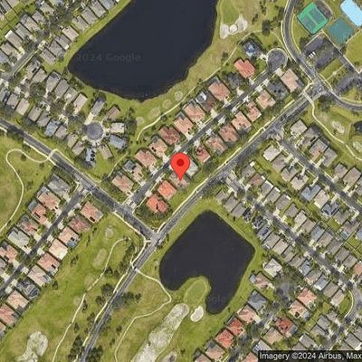 2061 Sailborough Ct, Winter Garden, FL 34787