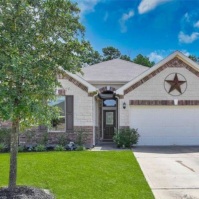 20610 Kings Timber Trl, Humble, TX 77346