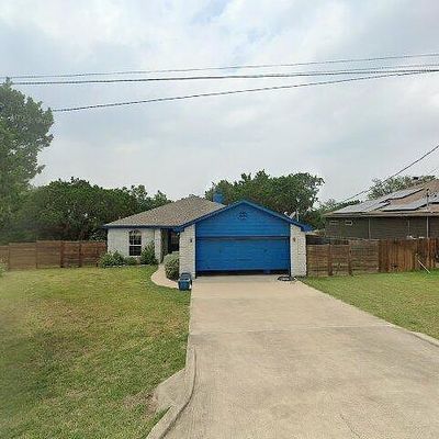 20610 Oak Rdg, Lago Vista, TX 78645