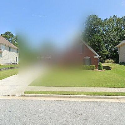 2062 Shin Ct, Buford, GA 30519