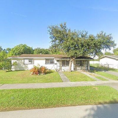 20620 Anchor Rd, Cutler Bay, FL 33189