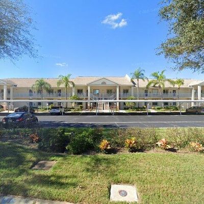 20640 Country Creek Dr #1018, Estero, FL 33928